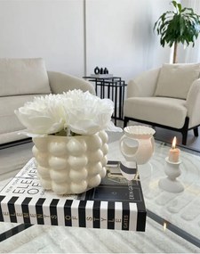 Stewehome Πολυλειτουργική κουτάλα από βάζο και γλάστρα