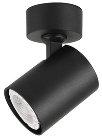 Σποτ Μονόφωτο Eurolamp 144-60003