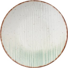 Dinner Set (24 Pieces) GBSATN24Y4R319320 Multicolor