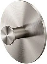 Tiger Ace Άγκιστρο small Brushed stainless steel 800593