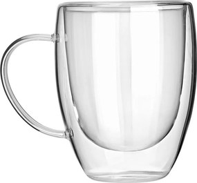 Κούπα 350ml Estia 07-35396
