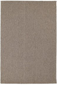 Χαλί Ψάθινο Manor 20727 Y Beige Royal Carpet 200X290cm