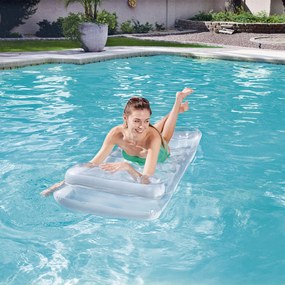 Φουσκωτό Στρώμα Bestway 188 x 71 cm