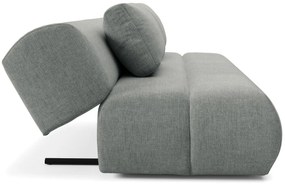 Καναπές - κρεβάτι Todd-Gkri special