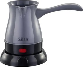 ZILAN ZLN0188 COFFEE POT