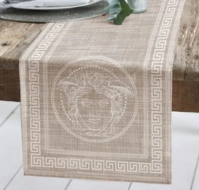 Makis Tselios Home Med Τραβέρσα 45Χ150