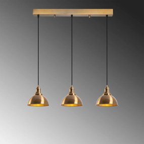 Chandelier Varzan - 10862 Vintage