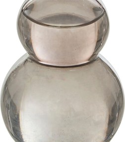 Αρωματικό Χώρου 50ml Με Στικς A-S Hanae Tonka 211718D