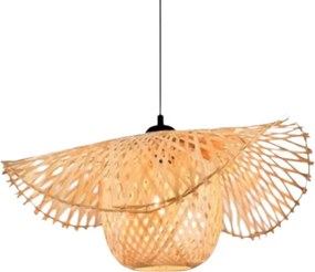 Φωτιστικό οροφής Boho - 121 - 431610