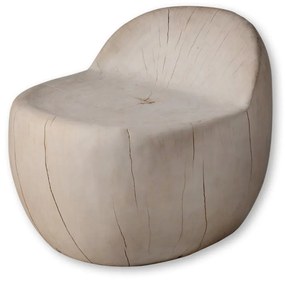 Stool S Line χειροποίητο SS289-0091
