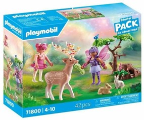 Αξεσουάρ για το Σπίτι Κουκλών Playmobil