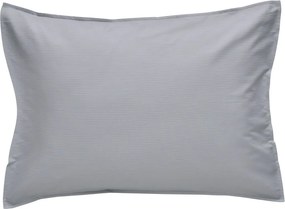 Σεντόνια King Size (Σετ) Kentia Serenity Empress 22 Light Grey
