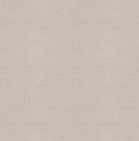 Ταπετσαρία KTE PURE SILK-LINEN ARL017-KTE