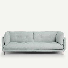 Καναπές με υφασμάτινη επένδυση, Botero