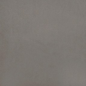 vidaXL Πάνελ Τοίχου 12 τεμ. Ανοιχτό Γκρι 90 x 15 εκ. 1,62 μ² Βελούδινα