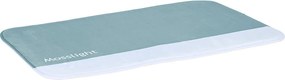 Πατάκι Μπάνιου (50x80) Estia Mosslight 02-40253