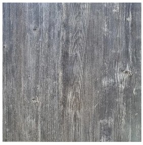 ΕΠΙΦΑΝΕΙΑ 70Χ70εκ. OLD WOOD ΒΕΡΖΑΛΙΤ