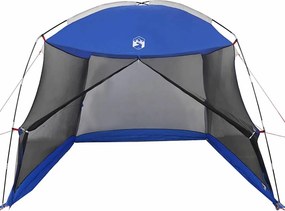 vidaXL Σκηνή-κουνουπιέρα 320 x 320 x 218 εκ.