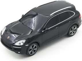 Τηλεκατευθυνόμενο Αυτοκίνητο Rastar Porsche Cayenne Turbo 2WD