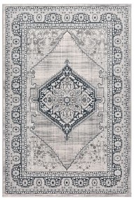 Χαλί (160x230) Polcarpet Cadence Celeste 10660 Blue