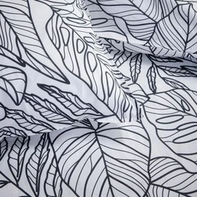 Σετ κάλυμμα παπλώματος TODAY