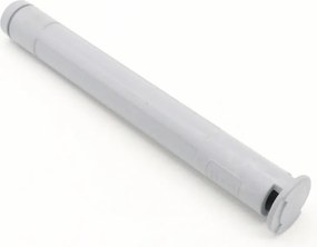 VN2000 - Drain Plug (>2020)