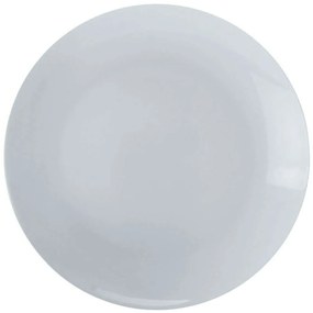 Πιάτο Ρηχό Coupe BC1897 25cm White Maxwell &amp; Williams Porcelain