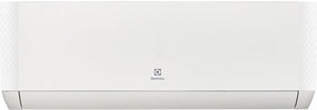 Electrolux EACS/I-12HTP/HC/N8 EEC Κλιματιστικό Inverter με WIFI 12000 BTU A++/A+