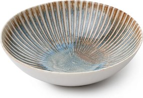 Dinner Set (24 Pieces) GBSATN24Y4R16463 Multicolor