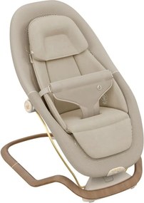 Ρηλάξ Λικνιζόμενο Dove PRO Elegance Beige Maxi Cosi