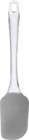 Μαρίζ Σιλικόνης 24.8εκ. F-V Spatula 115216A