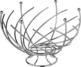 Φρουτιέρα F-V Curved Basket 846744801