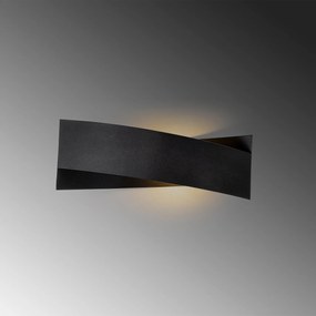Wall Lamp 7156 - Black Black
