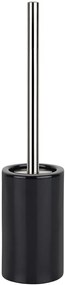 Πιγκάλ Spirella 03147.001 Tube Black