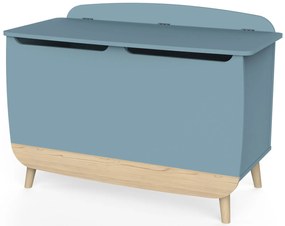 Κουτί αποθήκευσης Firma-Mple