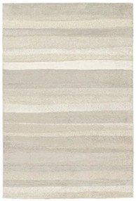 Μοντερνο ΧΑΛΙ BELLINI 70171A 160 x 235