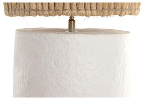 Επιτραπέζιο Φωτιστικό Home ESPRIT