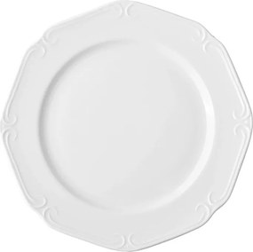 DIS. CLASSY ΠΙΑΤΟ ΦΡΟΥΤΟΥ ΣΧ.: ΚΛΑΣΣΙΚΟ 20ΕΚ. K6/M8