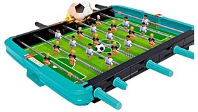 Επιτραπέζιο ποδοσφαιράκι - A9930 - 245255