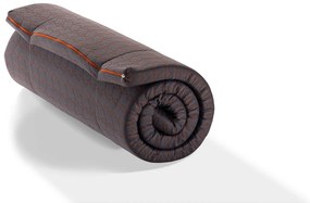 Ανωστρώμα Panda Original από την Sleepy