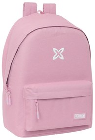 Σακίδιο για Laptop Munich Basic Ροζ