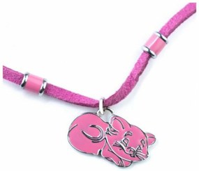 Γυναικεία Κρεμαστά Κοσμήματα Viceroy 95022C19 45 cm