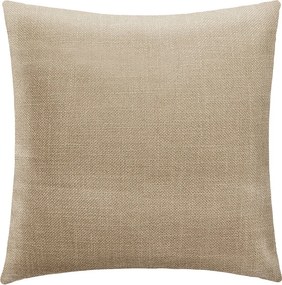 Διακοσμητικό Μαξιλάρι (40x40) A-S Clem Linen 146125D