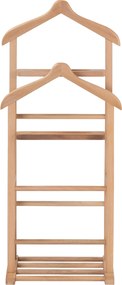 Καλόγερος Φυσικό CERELAS 33.5x46x120