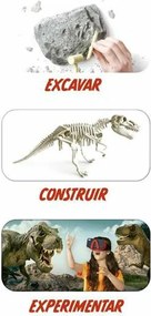 Εκπαιδευτικό παιχνίδι