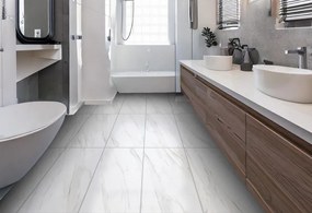 Karag Aurora Soft Light 60x120 - Πλακάκι γρανίτη