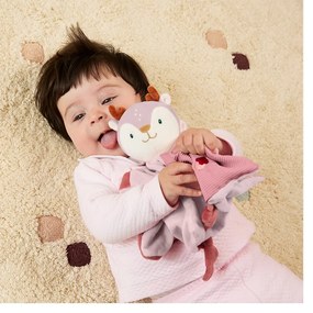 Miniland Σετ Δώρου Baby Deer