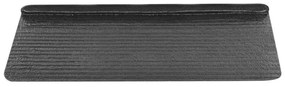 vidaXL Πατάκια Σκάλας Αυτοκόλλητα 15 τεμ. Μπεζ 65x24,5x3,5 εκ.