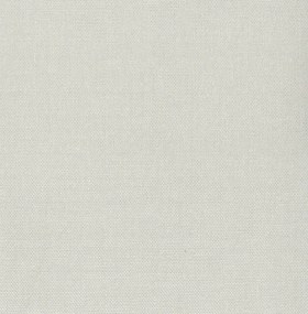 Ταπετσαρία KTE JACQUARD HED2005-KTE - μ.