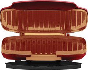 HOMEVERO ZERO FAT GRILL